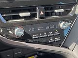 Toyota Camry 2.5HSD, ČR-1m, Executive, navi - náhled 23