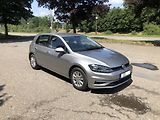 Volkswagen Golf (2018) 2018 - FACELIFT - 1.0 TSI-81KW - náhled 2