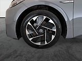 Volkswagen ID.3 (2022) Pro Perf. (62 kWh), SoH 91% - náhled 15