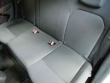 Dacia Duster (2021) 1.5dCi 4x4, ČR, AC, TZ, park - náhled 10