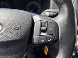 Ford Transit Custom 2,0 Mhev 77kW K.Van DPH L1 - náhled 24