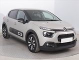 Citroën C3 (2024) 1.2 PureTech, Tempomat - náhled 1
