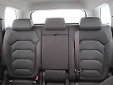 Škoda Kodiaq (2018) Style Plus 2.0 TDI 4x4 - náhled 10