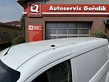 Ford Transit Connect (2019) 1,5-ecoblue-SENZORY-NAVI- L2H1 - náhled 14