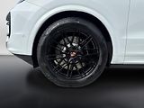 Porsche Cayenne S Coupé - náhled 9
