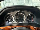 Mercedes-Benz GLK (2009) 220CDi, 125KW, 4x4 - náhled 15