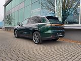 Leapmotor C10 (2026) Design 1,5T  EV hybrid - náhled 6