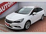 Opel Astra 1.6 Turbo Innovation