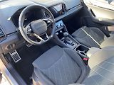 Škoda Karoq (2025) 2.0 TDI 4x4 DSG Sportline - náhled 7