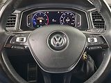 Volkswagen T-Roc (2018) Sport 2.0 TDI 4Motion - náhled 20