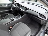 Opel Insignia (2018) 2.0 CDTi - náhled 10