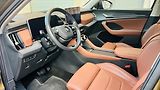 Škoda Kodiaq (2024) 2.0 TDI 142kW 4x4 DSG Exclusiv - náhled 11