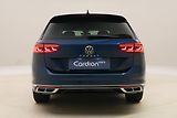 Volkswagen Passat VARIANT 2.0TDI DSG R-LINE CZ - náhled 11