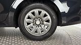 Škoda Octavia 2.0 TDI DSG Ambition Combi - náhled 19