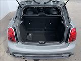 Mini Cooper 1,5 ACC+PDC - náhled 22