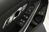 BMW Řada 3 (2019) 330 e - náhled 17