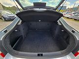Škoda Octavia (2014) 1.6 TDi 77KW DSG Ambition - náhled 17