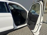 Škoda Kodiaq (2020) STYLE 4x4 DSG - náhled 44
