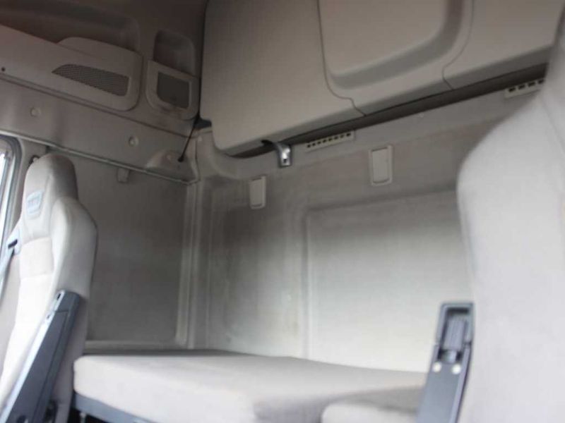 Iveco Stralis 460, NEZÁVISLÁ KLIMATIZACE, EU - fotka 7 z 19