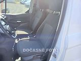Ford Transit Connect (2022) 1.5TDCi MAXi, TREND, +kola - náhled 13