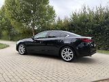 Mazda 6 2.0 Sports-Line - náhled 6