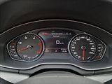 Audi Q5 40 TDI Quattro S Tronic,1.Maj - náhled 22