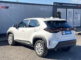 Toyota Yaris Cross 1.5HEV, ČR, ComTech, záruka - náhled 4