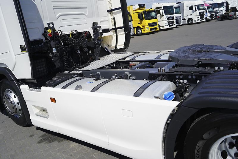 Scania (2023) R 500 / EURO 6 / ACC / RETARDE - fotka 10 z 52
