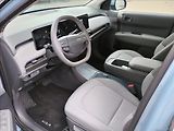 Kia EV3 0,0 4x2 EARTH  PŘEDVÁDĚCÍ - náhled 6