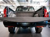 Dodge RAM (2026) 6.4 2500 Power Wagon 2026 - náhled 4