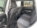 Suzuki Vitara 1.4iJET, ČR-1m, 4x4, Premium - náhled 11