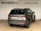 Škoda Karoq (2025) Sportline 1.5 TSI / 110 kW DSG - náhled 1