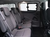 Ford Tourneo Custom 2,0 TDCi Titanium L2 CZ DPH - náhled 12