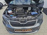 Škoda Fabia III 1,2TSi 66KW Ambition - náhled 42