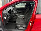 Škoda Karoq (2023) 1.5 TSI 110 kW DSG SportLine - náhled 7