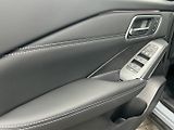 Nissan Qashqai (2025) 1.3T 158HP  X-TRONIC 4x4 TEKNA - náhled 4