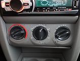 Renault Thalia (2010) 1.2 16V, Serv.kniha, po STK - náhled 10