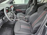 Škoda Fabia (2025) Monte Carlo TSI 85/1.0 A7F - náhled 17