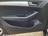 Audi Q5 (2012) 2.0TDI 105kW QUATTRO S-LINE - náhled 19