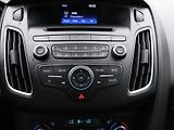 Ford Focus 1,5 TDCI 70 kW Aut.klima CZ - náhled 17