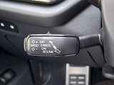 Škoda Octavia (2023) RS DSG 2,0TDi 147kW - náhled 33