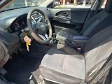 Kia Ceed (2010) 1.4SW - náhled 25