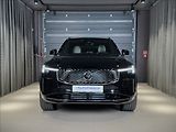 Volvo XC90 (2026) 2,0 T8  Ultra Bright - náhled 6