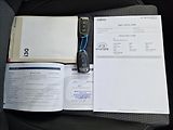 Hyundai i30 1.6 CRDi Comfort,ČR,1.Majitel - náhled 46