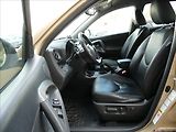 Toyota RAV4 2,2 D-4D 110kW 4x4,ČR,2.majite - náhled 15