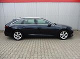 Audi A6 3.0 50 TDI quattro Tiptronic S - náhled 4
