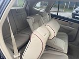 Hyundai Santa Fe (2006) 2.2CRDi,7SEDAČEK - náhled 30