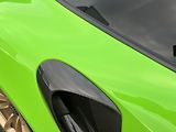 Porsche 911 GT3 RS Weissach bez OPF - náhled 7