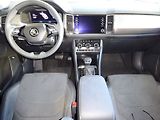 Škoda Kodiaq (2023) STYLE PLUS 4X4 TD 110/2.0 A7A - náhled 9