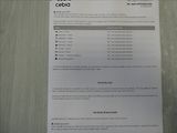 Mazda 2 1,5 Skyactiv 66kW,2xkola,NAVIG - náhled 58